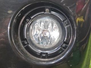 Клык бампера левый передний NISSAN KIX H59A 4A30 6400C285ZZ, A047436 4 ракурс Клык бампера левый передний NISSAN KIX H59A 4A30 6400C285ZZ, A047436 4 ракурс