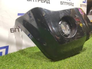 Клык бампера правый передний NISSAN KIX H59A 4A30 6400C286ZZ, A047436 2 ракурс Клык бампера правый передний NISSAN KIX H59A 4A30 6400C286ZZ, A047436 2 ракурс