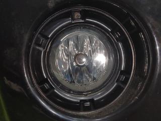Клык бампера правый передний NISSAN KIX H59A 4A30 6400C286ZZ, A047436 4 ракурс Клык бампера правый передний NISSAN KIX H59A 4A30 6400C286ZZ, A047436 4 ракурс