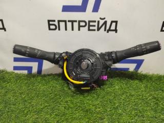 Гитара SUZUKI SPACIA MK53S R06A 1 ракурс Гитара SUZUKI SPACIA MK53S R06A 1 ракурс