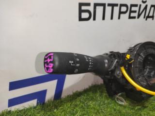 Гитара SUZUKI SPACIA MK53S R06A 2 ракурс Гитара SUZUKI SPACIA MK53S R06A 2 ракурс
