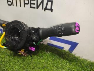 Гитара SUZUKI SPACIA MK53S R06A 3 ракурс Гитара SUZUKI SPACIA MK53S R06A 3 ракурс