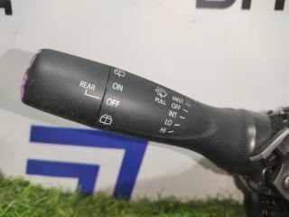 Гитара SUZUKI SPACIA MK53S R06A 5 ракурс Гитара SUZUKI SPACIA MK53S R06A 5 ракурс
