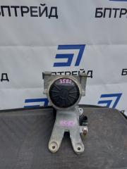 Подушка двигателя правая передняя AUDI A4 8K CDH 8K0 199 388 1 ракурс