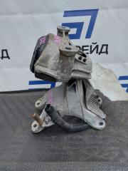 Подушка двигателя правая передняя AUDI A4 8K CDH 8K0 199 388 2 ракурс