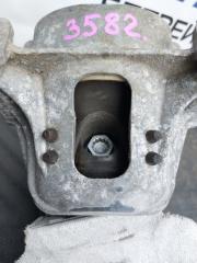 Подушка двигателя правая передняя AUDI A4 8K CDH 8K0 199 388 3 ракурс