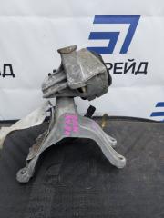 Подушка двигателя правая передняя AUDI A4 8K CDH 8K0 199 388 4 ракурс