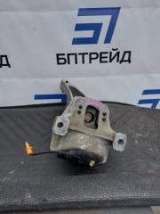 Подушка двигателя левая передняя AUDI A4 8K CDH 8K0 199 307 BM 4 ракурс