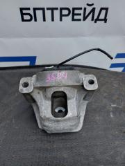 Подушка двигателя левая передняя AUDI A4 8K CDH 8R0 199 381 1 ракурс