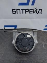 Подушка двигателя левая передняя AUDI A4 8K CDH 8R0 199 381 2 ракурс