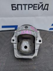 Подушка двигателя левая передняя AUDI A4 8K CDH 8R0 199 381 4 ракурс
