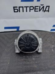 Подушка двигателя правая передняя AUDI A4 8K CDH 8R0 199 381 2 ракурс