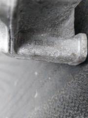 Подушка двигателя правая передняя AUDI A4 8K CDH 8R0 199 381 4 ракурс