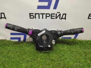 Гитара HONDA N-WGN JH1 S07A 35000T0A00 1 ракурс