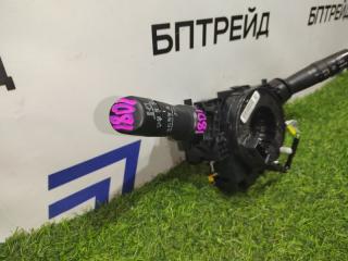 Гитара HONDA N-WGN JH1 S07A 35000T0A00 2 ракурс