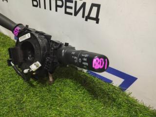 Гитара HONDA N-WGN JH1 S07A 35000T0A00 3 ракурс
