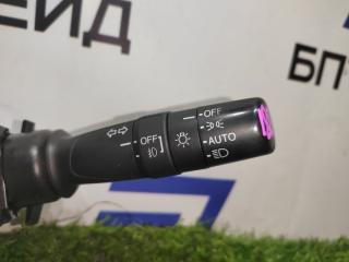 Гитара HONDA N-WGN JH1 S07A 35000T0A00 4 ракурс