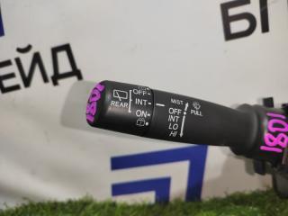 Гитара HONDA N-WGN JH1 S07A 35000T0A00 5 ракурс