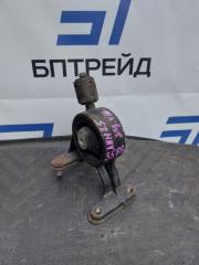 Подушка двигателя задняя TOYOTA VELLFIRE ANH25 2AZ 1 ракурс Подушка двигателя задняя TOYOTA VELLFIRE ANH25 2AZ 1 ракурс