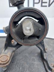 Подушка двигателя задняя TOYOTA VELLFIRE ANH25 2AZ 2 ракурс Подушка двигателя задняя TOYOTA VELLFIRE ANH25 2AZ 2 ракурс