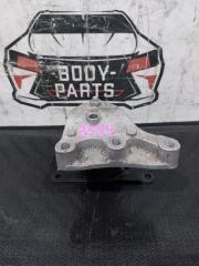 Подушка двигателя правая передняя VOLKSWAGEN POLO 6R CJZ 6R0 199 185 A 1 ракурс