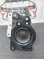 Подушка двигателя правая передняя VOLKSWAGEN POLO 6R CJZ 6R0 199 185 A 4 ракурс