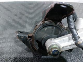 Подушка двигателя левая передняя HONDA AIRWAVE GJ1 L15A 3 ракурс