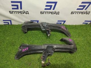 Омыватель фар передний SUBARU LEGACY BM9 EJ253 1 ракурс