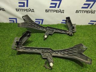 Омыватель фар передний SUBARU LEGACY BM9 EJ253 5 ракурс