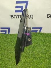 Накладка на стоп левая NISSAN X-TRAIL NT32 MR20 960334CE0A 1 ракурс