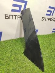 Накладка на стоп левая NISSAN X-TRAIL NT32 MR20 960334CE0A 2 ракурс