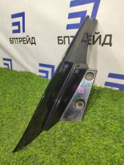 Накладка на стоп левая NISSAN X-TRAIL NT32 MR20 960334CE0A 3 ракурс
