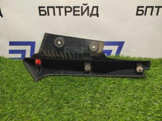 Накладка на стоп левая NISSAN X-TRAIL NT32 MR20 960334CE0A 4 ракурс