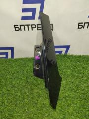 Накладка на стоп правая NISSAN X-TRAIL NT32 MR20 960324CE0A 1 ракурс
