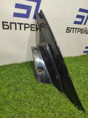 Накладка на стоп правая NISSAN X-TRAIL NT32 MR20 960324CE0A 2 ракурс