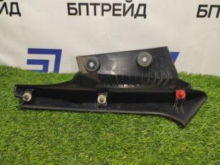 Накладка на стоп правая NISSAN X-TRAIL NT32 MR20 960324CE0A 4 ракурс
