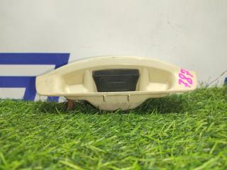 Ручка задней двери NISSAN MARCH AK12 CR12 2 ракурс