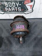 Подушка двигателя правая передняя NISSAN FUGA PNY50 VQ35 1 ракурс