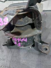Подушка двигателя правая передняя TOYOTA COROLLA FIELDER NZE144 1NZ 3 ракурс