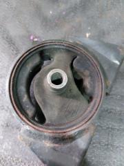 Подушка двигателя передняя NISSAN SERENA PNC24 SR20 3 ракурс