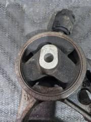 Подушка двигателя задняя TOYOTA VELLFIRE ANH25 2AZ 3 ракурс