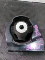 Подушка двигателя передняя TOYOTA COROLLA FIELDER NZE141 1NZ 2 ракурс