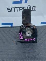 Подушка двигателя передняя TOYOTA WISH ZGE20 2ZR 1 ракурс
