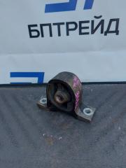 Подушка двигателя передняя HONDA EDIX BE2 D17A 1 ракурс Подушка двигателя передняя HONDA EDIX BE2 D17A 1 ракурс