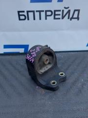 Подушка двигателя задняя HONDA EDIX BE2 D17A 1 ракурс Подушка двигателя задняя HONDA EDIX BE2 D17A 1 ракурс