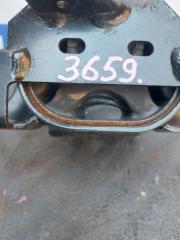 Подушка двигателя левая передняя SUZUKI HUSTLER MR92S R06D 3 ракурс