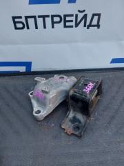 Подушка двигателя левая передняя HONDA SHUTTLE GP8 LEB 1 ракурс