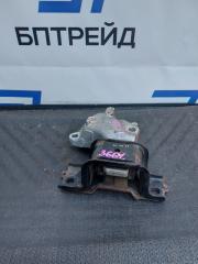 Подушка двигателя левая передняя HONDA SHUTTLE GP8 LEB 2 ракурс
