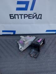 Подушка двигателя левая передняя HONDA SHUTTLE GP8 LEB 1 ракурс