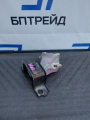 Подушка двигателя левая передняя HONDA SHUTTLE GP8 LEB 2 ракурс
